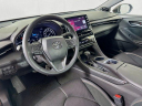 Thumbnail image of 2021 Toyota Avalon at Used Fred Beans Nissan of Flemington
