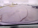 Thumbnail image of 2024 Jeep Compass at Performance Chrysler Dodge Jeep Ram Centerville