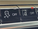 Thumbnail image of 2024 Jeep Compass at Performance Chrysler Dodge Jeep Ram Centerville