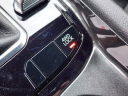 Thumbnail image of 2024 Jeep Compass at Performance Chrysler Dodge Jeep Ram Centerville