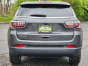 Thumbnail image of 2024 Jeep Compass at Performance Chrysler Dodge Jeep Ram Centerville