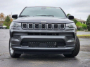 Thumbnail image of 2024 Jeep Compass at Performance Chrysler Dodge Jeep Ram Centerville