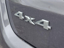 Thumbnail image of 2024 Jeep Compass at Performance Chrysler Dodge Jeep Ram Centerville