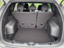 Thumbnail image of 2024 Jeep Compass at Performance Chrysler Dodge Jeep Ram Centerville