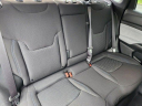 Thumbnail image of 2024 Jeep Compass at Performance Chrysler Dodge Jeep Ram Centerville