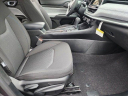 Thumbnail image of 2024 Jeep Compass at Performance Chrysler Dodge Jeep Ram Centerville