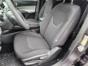 Thumbnail image of 2024 Jeep Compass at Performance Chrysler Dodge Jeep Ram Centerville