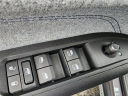 Thumbnail image of 2024 Jeep Compass at Performance Chrysler Dodge Jeep Ram Centerville