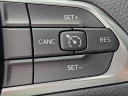 Thumbnail image of 2024 Jeep Compass at Performance Chrysler Dodge Jeep Ram Centerville