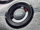 Thumbnail image of 2024 Jeep Compass at Performance Chrysler Dodge Jeep Ram Centerville