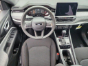 Thumbnail image of 2024 Jeep Compass at Performance Chrysler Dodge Jeep Ram Centerville