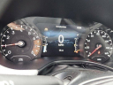 Thumbnail image of 2024 Jeep Compass at Performance Chrysler Dodge Jeep Ram Centerville