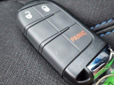 Thumbnail image of 2024 Jeep Compass at Performance Chrysler Dodge Jeep Ram Centerville