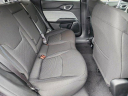 Thumbnail image of 2024 Jeep Compass at Performance Chrysler Dodge Jeep Ram Centerville