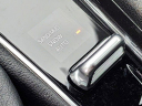 Thumbnail image of 2024 Jeep Compass at Performance Chrysler Dodge Jeep Ram Centerville