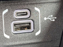 Thumbnail image of 2024 Jeep Compass at Performance Chrysler Dodge Jeep Ram Centerville