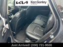 Thumbnail image of 2025 Kia Sportage at Ken Ganley Kia Medina