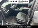 Thumbnail image of 2025 Kia Sportage at Ken Ganley Kia Medina