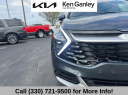 Thumbnail image of 2025 Kia Sportage at Ken Ganley Kia Medina