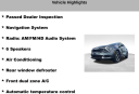 Thumbnail image of 2025 Kia Sportage at Ken Ganley Kia Medina