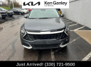 Thumbnail image of 2025 Kia Sportage at Ken Ganley Kia Medina