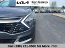 Thumbnail image of 2025 Kia Sportage at Ken Ganley Kia Medina