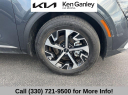 Thumbnail image of 2025 Kia Sportage at Ken Ganley Kia Medina