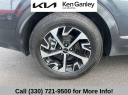 Thumbnail image of 2025 Kia Sportage at Ken Ganley Kia Medina