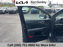 Thumbnail image of 2025 Kia Sportage at Ken Ganley Kia Medina
