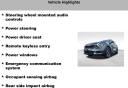 Thumbnail image of 2025 Kia Sportage at Ken Ganley Kia Medina