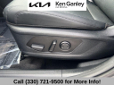Thumbnail image of 2025 Kia Sportage at Ken Ganley Kia Medina