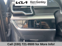 Thumbnail image of 2025 Kia Sportage at Ken Ganley Kia Medina