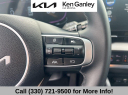 Thumbnail image of 2025 Kia Sportage at Ken Ganley Kia Medina