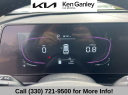 Thumbnail image of 2025 Kia Sportage at Ken Ganley Kia Medina