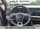 Thumbnail image of 2025 Kia Sportage at Ken Ganley Kia Medina
