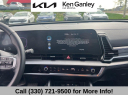 Thumbnail image of 2025 Kia Sportage at Ken Ganley Kia Medina