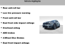 Thumbnail image of 2025 Kia Sportage at Ken Ganley Kia Medina