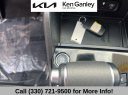 Thumbnail image of 2025 Kia Sportage at Ken Ganley Kia Medina