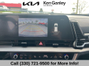 2025 Kia Sportage EX at Ken Ganley Kia Medina