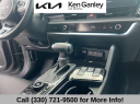 Thumbnail image of 2025 Kia Sportage at Ken Ganley Kia Medina