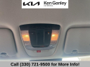 Thumbnail image of 2025 Kia Sportage at Ken Ganley Kia Medina