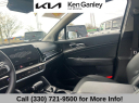 Thumbnail image of 2025 Kia Sportage at Ken Ganley Kia Medina