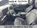 Thumbnail image of 2025 Kia Sportage at Ken Ganley Kia Medina