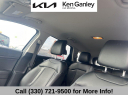 Thumbnail image of 2025 Kia Sportage at Ken Ganley Kia Medina