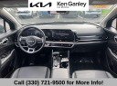 Thumbnail image of 2025 Kia Sportage at Ken Ganley Kia Medina