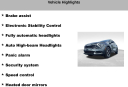 Thumbnail image of 2025 Kia Sportage at Ken Ganley Kia Medina