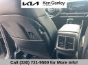 Thumbnail image of 2025 Kia Sportage at Ken Ganley Kia Medina
