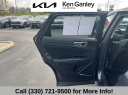 Thumbnail image of 2025 Kia Sportage at Ken Ganley Kia Medina