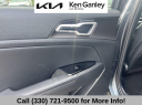 Thumbnail image of 2025 Kia Sportage at Ken Ganley Kia Medina