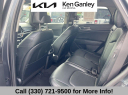 Thumbnail image of 2025 Kia Sportage at Ken Ganley Kia Medina